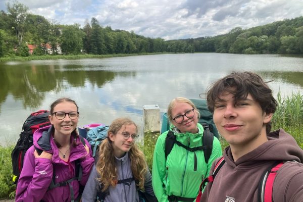 DOFE