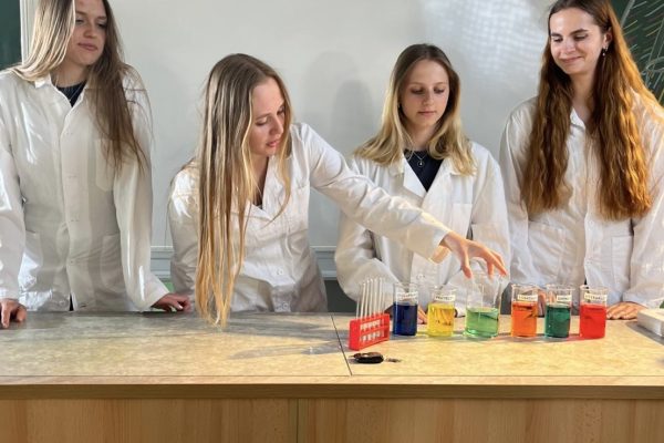 LAB